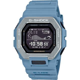 Casio G-Shock GBX-100-2AER Herreur (Ø 46 mm)
