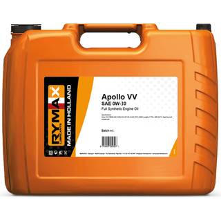 RYMAX Apollo VV SAE 0W-30 20 l (251735)
