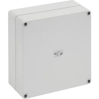 Spelsberg Tk ps 1818-8f-o tomt kabinet