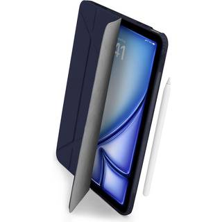 Pipetto Origami No1 (iPad Air 13) - Rosa