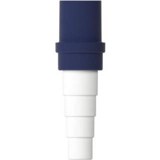 slangestuds Ø 20