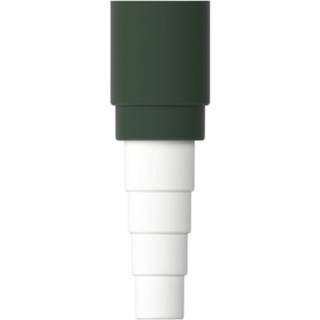 slangestuds Ø 25