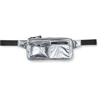 Bel Silvo Carni Bag - Silver - Mads Nørgaard - Sølv One Size