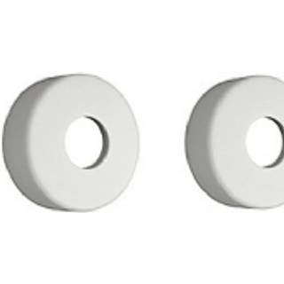 Damixa Rosetter 3/4'' Ø75mm
