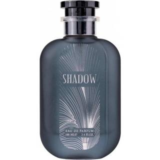 Shadow edp 100ml
