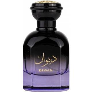 Diwan edp 85ml