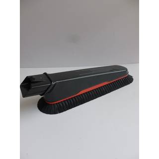 Electrolux dyse, sart 140075340020