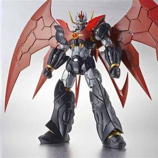 HG Mazinkaiser (Infinitism) 1/144