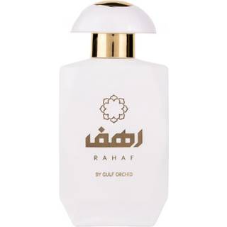 Rahaf edp 100ml
