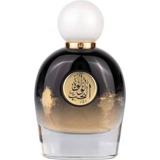 Gulf Orchid Lulut Alhob Eau de parfum 80 ml