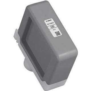 CANON PFI-3100 CO