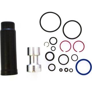 Fox Service Kit MY19 Fit4 Cartridge Rebuild 8 mm