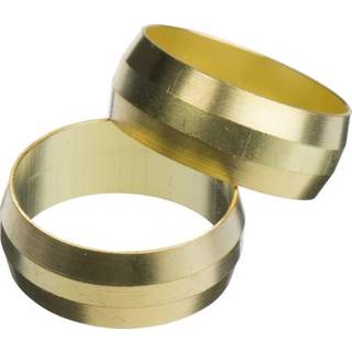Komp. Ring 18 Mm Fix-Pro