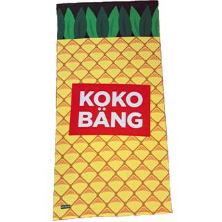 SVT Kokobäng Håndklæde 70x140 cm