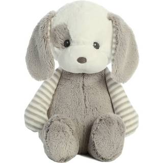 Aurora Ebba 13"""" Grayson lysegr?