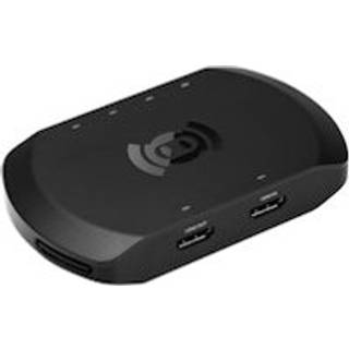 Streamplify CAPTURE - 4K Capture Card - Sort