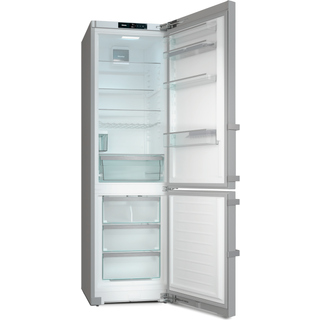 Miele Kølefryseskab KFN 4799 CDE