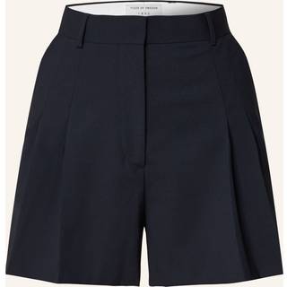 Miida Shorts - Drive - 40