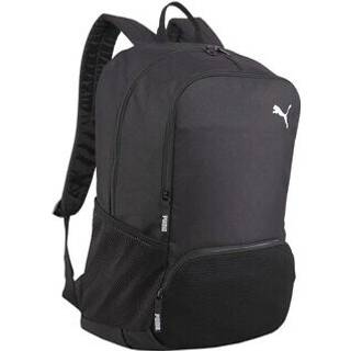 PUMA teamGOAL Premium XL rygsæk Sportsrygsæk Sort Polyester