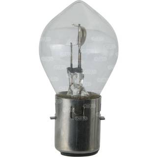 Autolampe BA20d 12V 35/35W (171975)