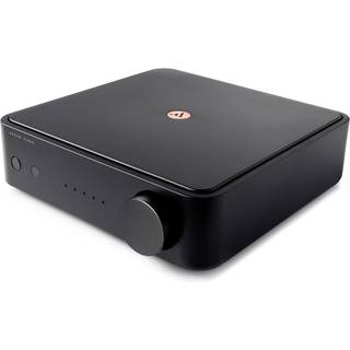 Argon Audio SA1 MK2 Integreret forstærker - 3 års medlemsgaranti