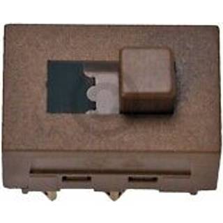 Electrolux Emhætte, lyskontakt 50230647005