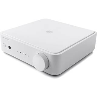 Argon Audio SA1 MK2 Integreret forstærker - 3 års medlemsgaranti