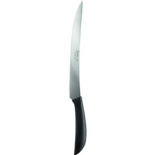 Robert Welch Curve kødkniv 23 cm