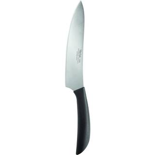 Robert Welch Curve kokkekniv 18 cm