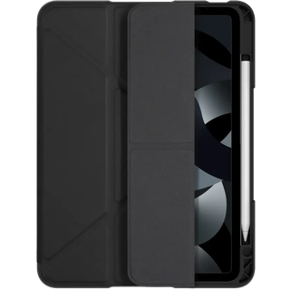 dbramante1928 London Pro - iPad Air 12.9" (2024) - Black