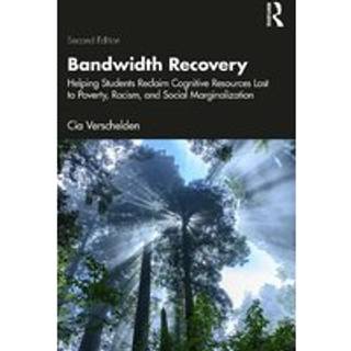 Bandwidth Recovery