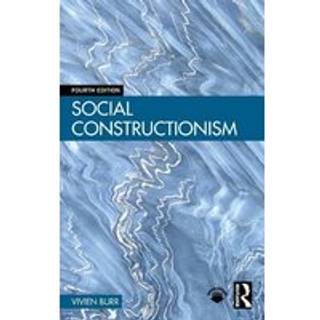 Social Constructionism