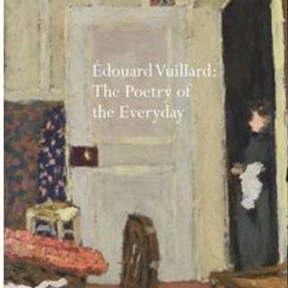 Edouard Vuillard