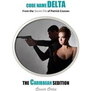 The Caribbean Sedition