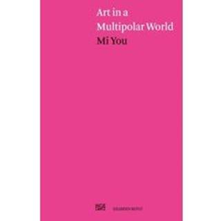 Art in a Multipolar World