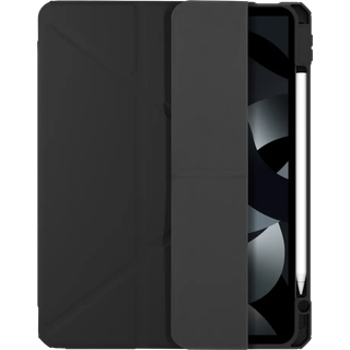 dbramante1928 London cover, iPad Air 11, sort