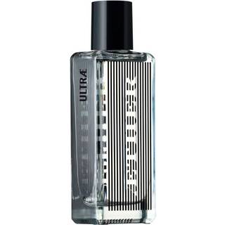 Æther Ultræ Eau de Parfum 50 ml.