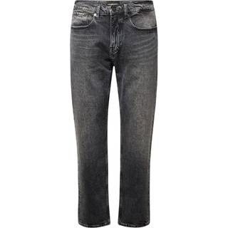 ARMEDANGELS Dylaano Jeans Herrer størrelse 30 - Length: 32'' farve grå