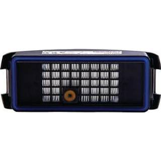 CleanSpace™ CST standard TM3 P3-filter (3 pak)