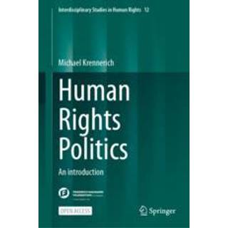 Human Rights Politics