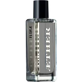 Æther Floræ Eau de Parfum 50 ml.