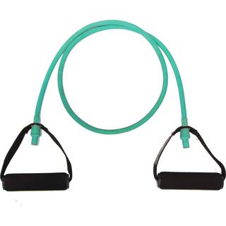 Body-Tube - Medium - Grøn