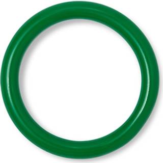 Color Ring - Light Green - 55