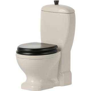 Maileg Miniature Toilet (2024)