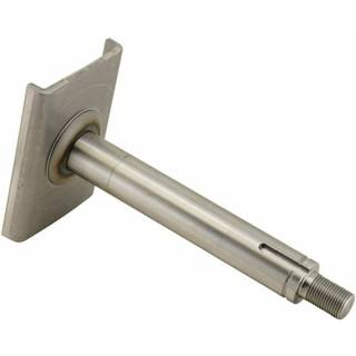 Dewalt 514001000 st?vhylster