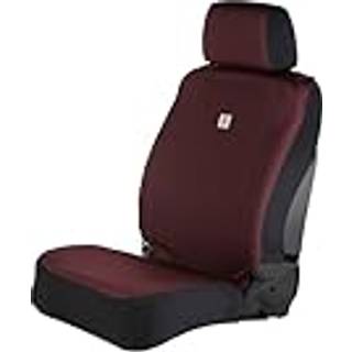 Carhartt Universal Nylon Duc