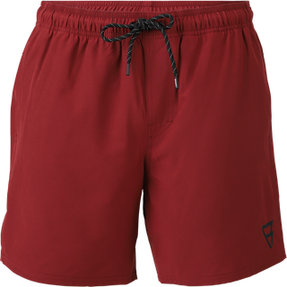 Brunotti Bru-conic Badebukser-Medium