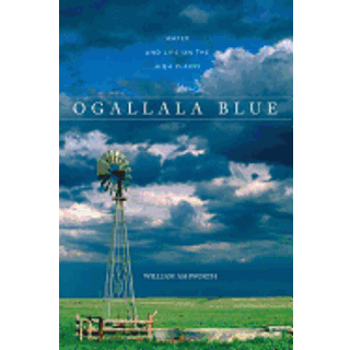 Ogallala Blue