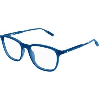 Frames Montblanc MB0085O 013