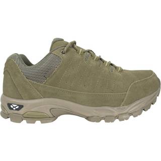 Cairn Pro Waterproof Hiking Shoe - 45